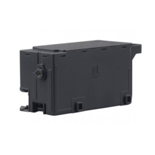 WHITE BOX utángyártott EPSON C9345 Maintenance Box (C12C934591FU) (C12C934591FU) nyomtatópatron & toner