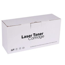 WHITE BOX utángyártott HP CF289Y No.89A toner fekete (CF289YFUWBD) chip nélkül nyomtatópatron & toner
