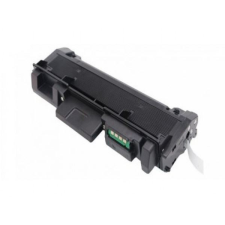 WHITE BOX utángyártott XEROX 3052,3260,3225 toner fekete (106R02778FUWBT) nyomtatópatron & toner
