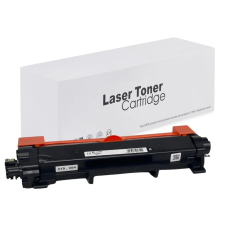 WHITE BOX WB Brother TN2590 Utángyártott Toner 1.200 oldal kapacitás nyomtatópatron & toner