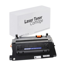 WHITE BOX WB HP CF281A No.81A Utángyártott Toner 10.500 oldal kapacitás nyomtatópatron & toner