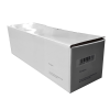 WHITE BOX (Xerox 106R01487) Toner Fekete