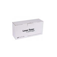 WHITE BOX (Xerox 106R03943) Toner Fekete nyomtatópatron & toner