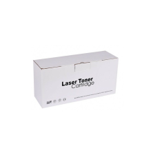 WHITE BOX (Xerox 106R03943) Toner Fekete (106R03943FUWB) nyomtatópatron & toner