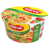 White Lake Kft Reeva Instant leves 75g Csirke