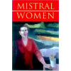 White Pine Press Women | Gabriela Mistral,Isabel Allende,Jacqueline Nanfito