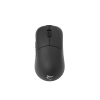 WHITE SHARK AERO WGM-5015