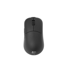 WHITE SHARK AERO WGM-5015 egér