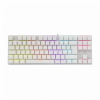 WHITE SHARK COMMANDOS HU GK-2106W/BL-HU