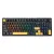 WHITE SHARK Excalibur US (GK-007151-B/R-US)