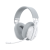 WHITE SHARK FIRECREST vezeték nélküli Gaming fejhallgató fehér (WGH-2444W) (WGH-2444W)
