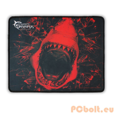 WHITE SHARK GMP-1699 SkyWalker egérpad egérpad