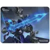 WHITE SHARK MP-1894 Arcane Sentry