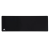 WHITE SHARK Nocturon Gaming Egérpad Black