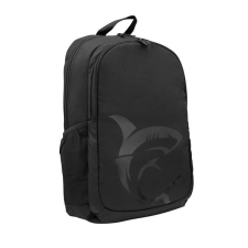 WHITE SHARK SCOUT 15,6" gamer, fekete (GBP-006) számítógéptáska