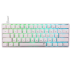 WHITE SHARK Shinobi 2 HU (GK-004223W/BL-HU)