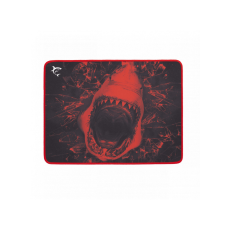WHITE SHARK SKYWALKER játék egérpad, 400x300mm (GMP-1799L) egérpad