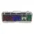 WHITE SHARK Viking 2 HU (GK-1924HU)