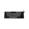 WHITE SHARK Wakizashi 2 GK-002723V2-G-B/BL-HU