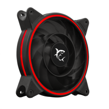 WHITE SHARK WARP (GCF-1250-03B-R) - Ventilátor hűtés