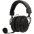 WHITE SHARK WGH-2443 Gorilla Pro