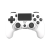 WHITE SHARK White Shark CENTURION PS3/PS4 USB GAMEPAD