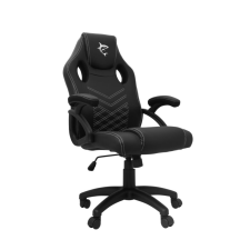 WHITE SHARK ZOLDER forgószék