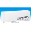WhiteBox 283A (CF283A) 100% ÚJ UGY. TONER STANDARD