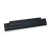 Whitenergy Dell Vostro V131 Notebook akkumulátor 4400mAh (10053)