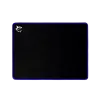 Whiteshark White Shark BLUE KNIGHT kék gamer egérpad (400x300x3 mm)