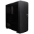 Whiteshark White Shark Midi - GCC-2402 PANZER-2 - fekete