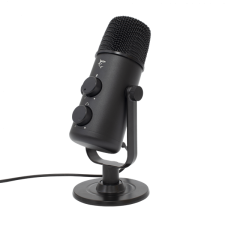 Whiteshark White Shark NAGARA USB-s mikrofon (DSM-02 ) - Mikrofon mikrofon