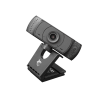 Whiteshark White Shark OWL Full HD webkamera