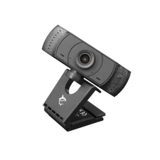 Whiteshark WHITE SHARK OWL GWC-004 Full HD webkamera mikrofonnal webkamera