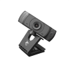 Whiteshark White Shark OWL Webkamera Black