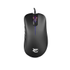 Whiteshark White Shark SAGRAMORE gamer egér (GM-9003) - Egér