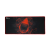 Whiteshark White Shark SKYWALKER "XL" gamer egérpad (800x350x3 mm)