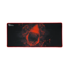 Whiteshark White Shark SKYWALKER "XL" gamer egérpad (800x350x3 mm) asztali számítógép kellék