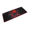 Whiteshark White Shark SKYWALKER "XL" gamer egérpad (WS_GMP-1899)