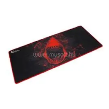 Whiteshark White Shark SKYWALKER "XL" gamer egérpad (WS_GMP-1899) asztali számítógép kellék