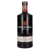  Whitley Neill Original Gin 1,0 43%