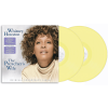  Whitney Houston - The Preacher's Wife (Yellow Vinyl) (Vinyl LP (nagylemez))