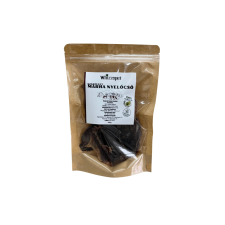 Whizzopet Szárított marha nyelőcső jerky jutalomfalat kutyáknak