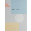  Who Am I? – The School of Life