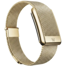 Whoop Band Meridian Gold 5.0 okosóra kellék