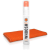 WHOOSH! Screen Shine Pocket képernyő tisztító - 8 ml