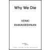  Why We Die