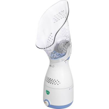 Wick WH200E4 Inhalátor (WH200E4) inhalátorok, gyógyszerporlasztó