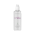 Wicked Simply Hybrid - vegyesbázisú síkosító (120ml)