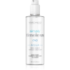 Wicked Simply Timeless Aqua sikosító 120 ml